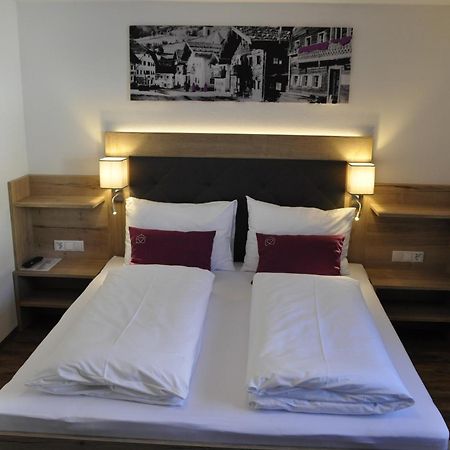 Herzis Appartements Wagrain Pokoj fotografie