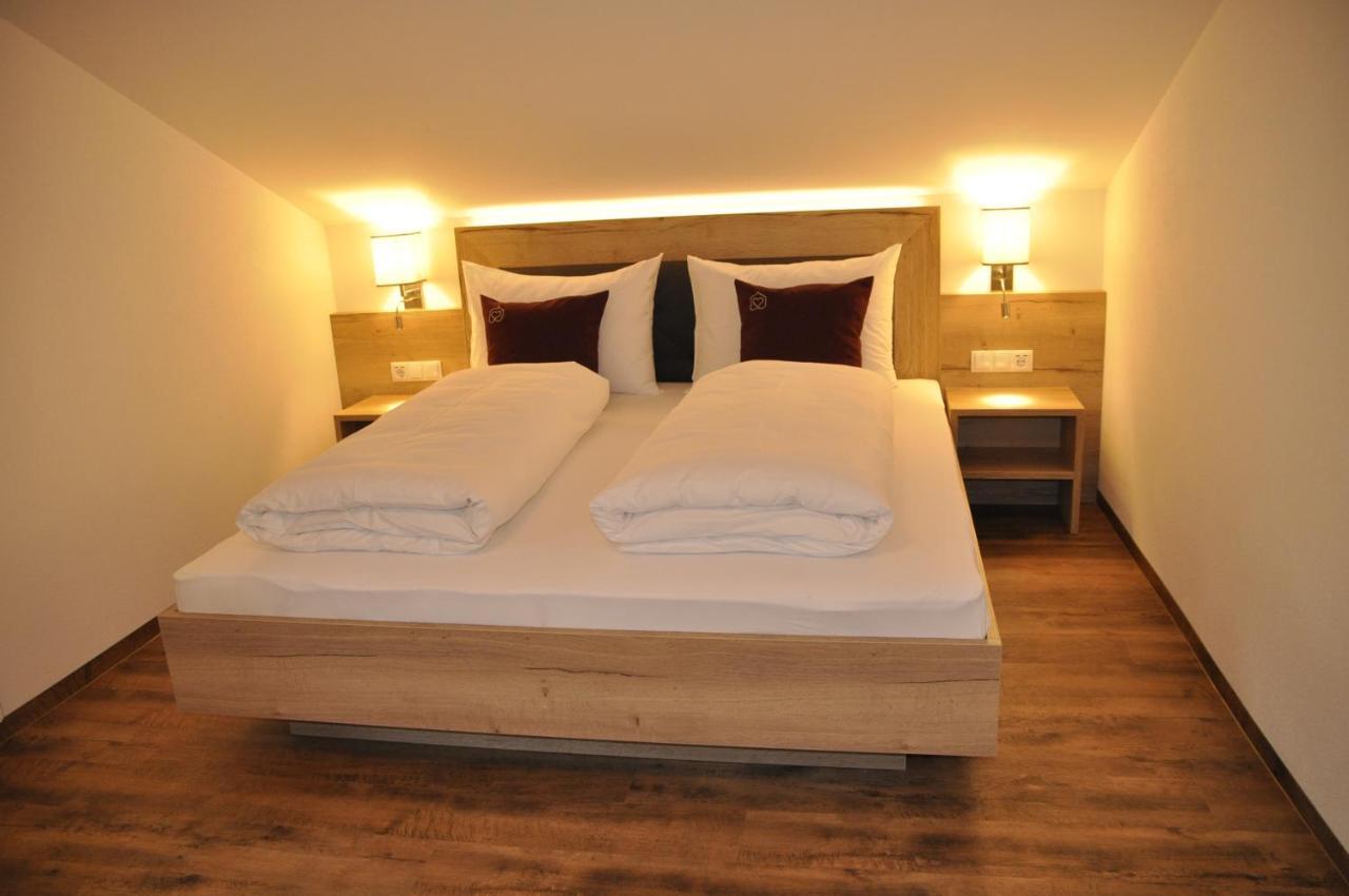 Herzis Appartements Wagrain Exteriér fotografie