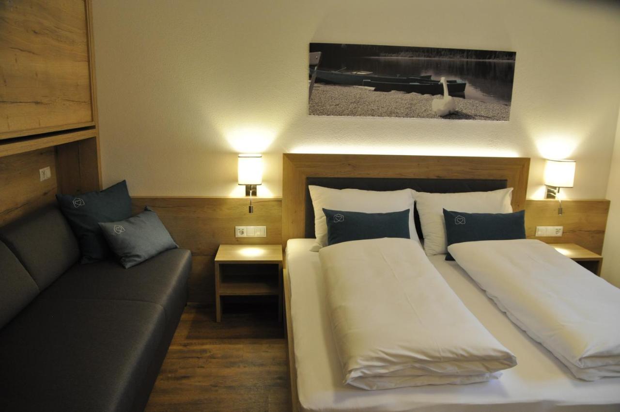 Herzis Appartements Wagrain Exteriér fotografie